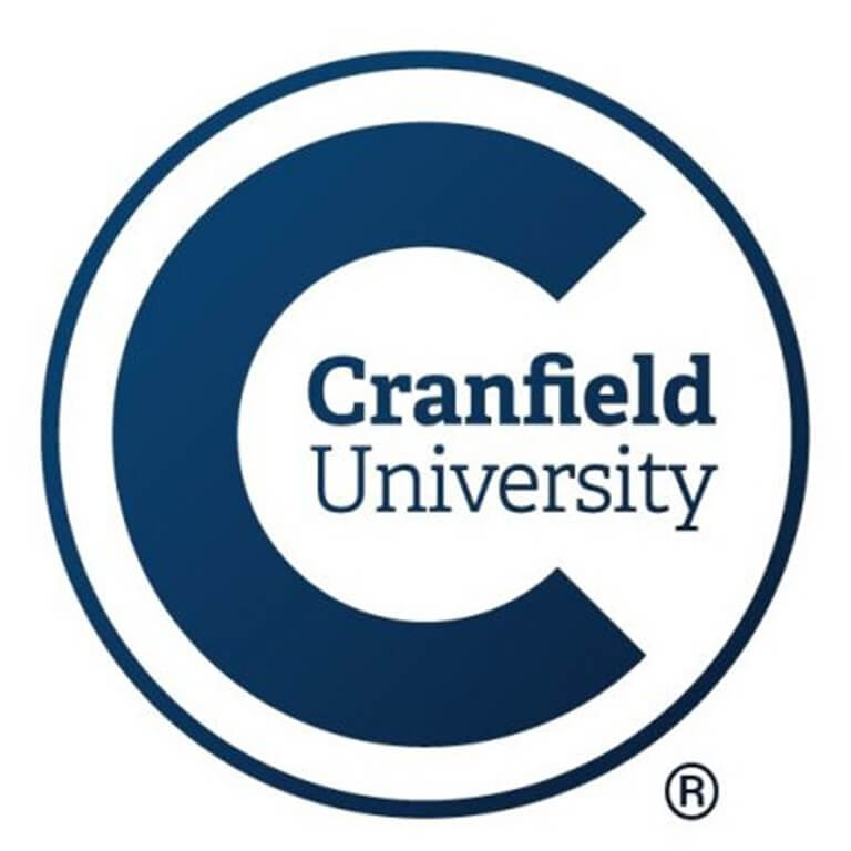 Cranfield university