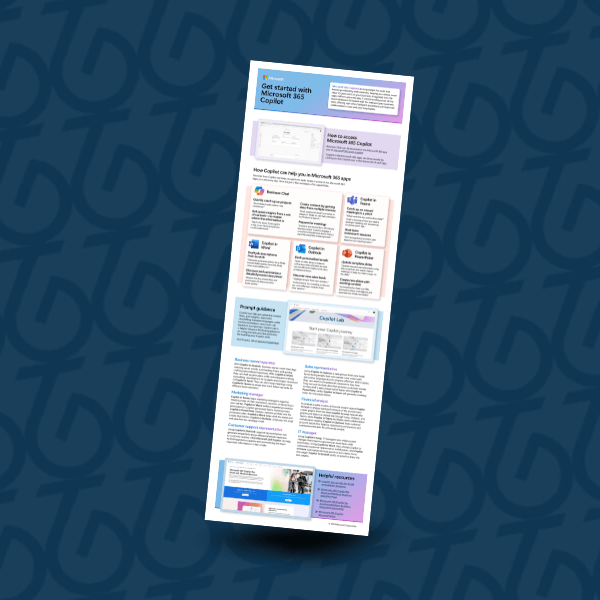 Total Image Group Log In Infographic – Total Group International
