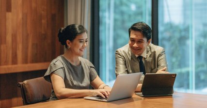 Secure Your Data Before Copilot: Microsoft 365 Copilot Readiness - Total Group