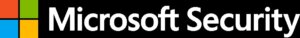 Microsoft Security