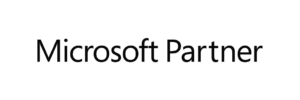 Microsoft Partner - Total Group is a Microsoft Partner