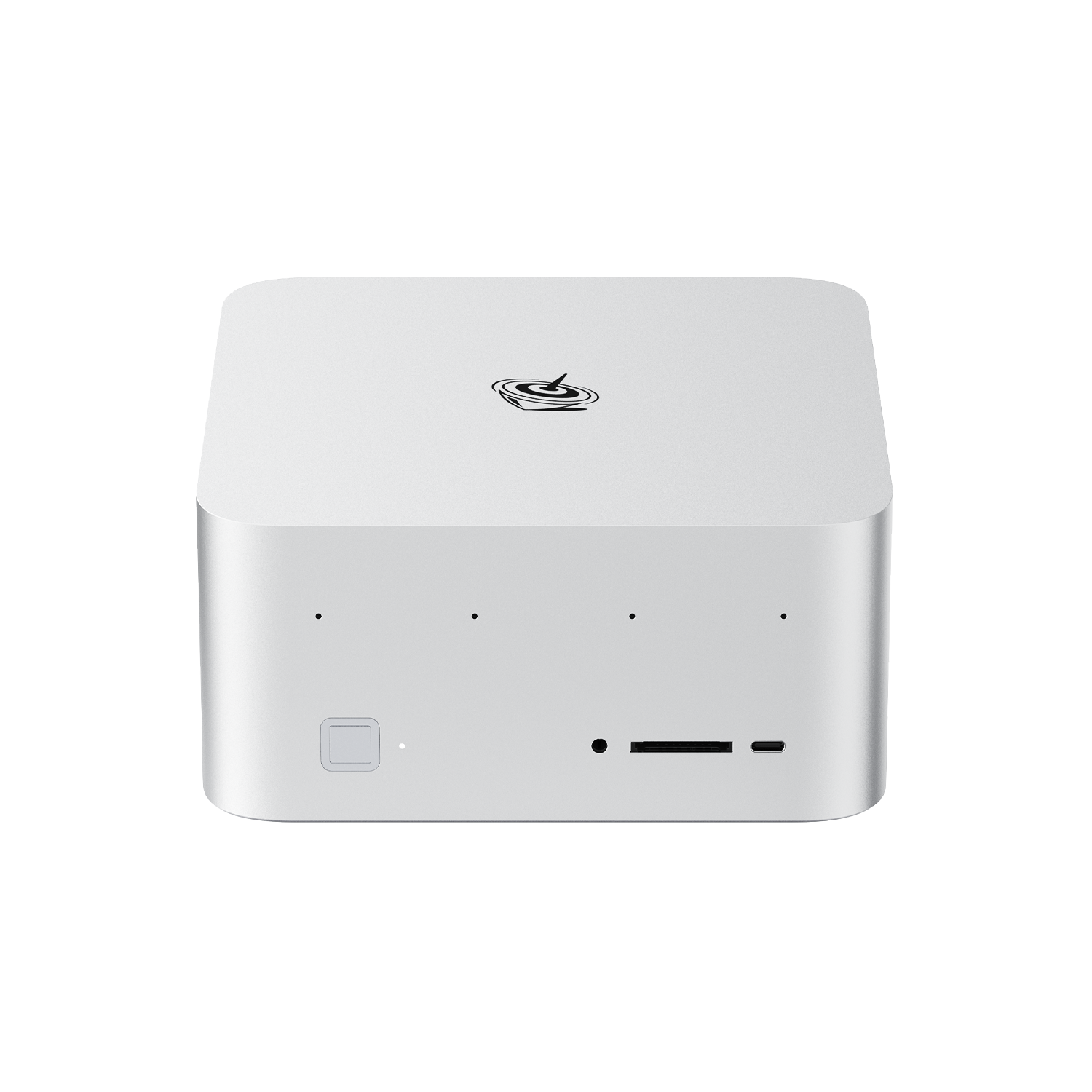 Beelink GTR9 Pro