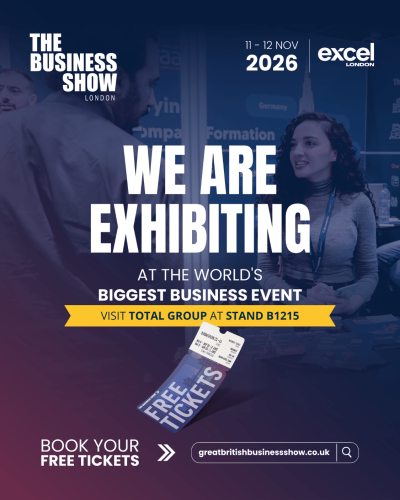 TBSUK26_1080x1350px_we are exhibiting (3)